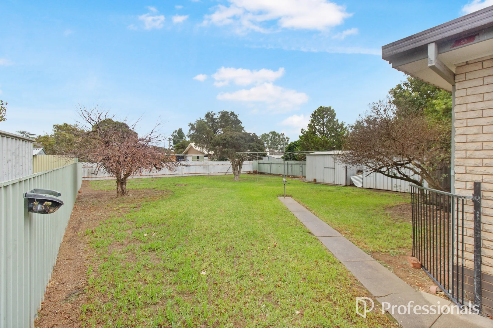 Additional image 10 of 284 Bourke Street, Tolland NSW 2650