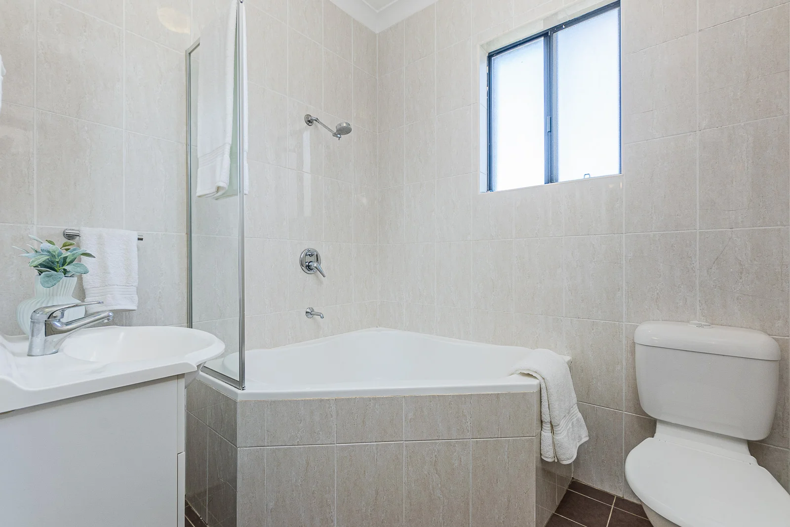 Additional image 8 of 17/11-13 Calder Road, Rydalmere NSW 2116