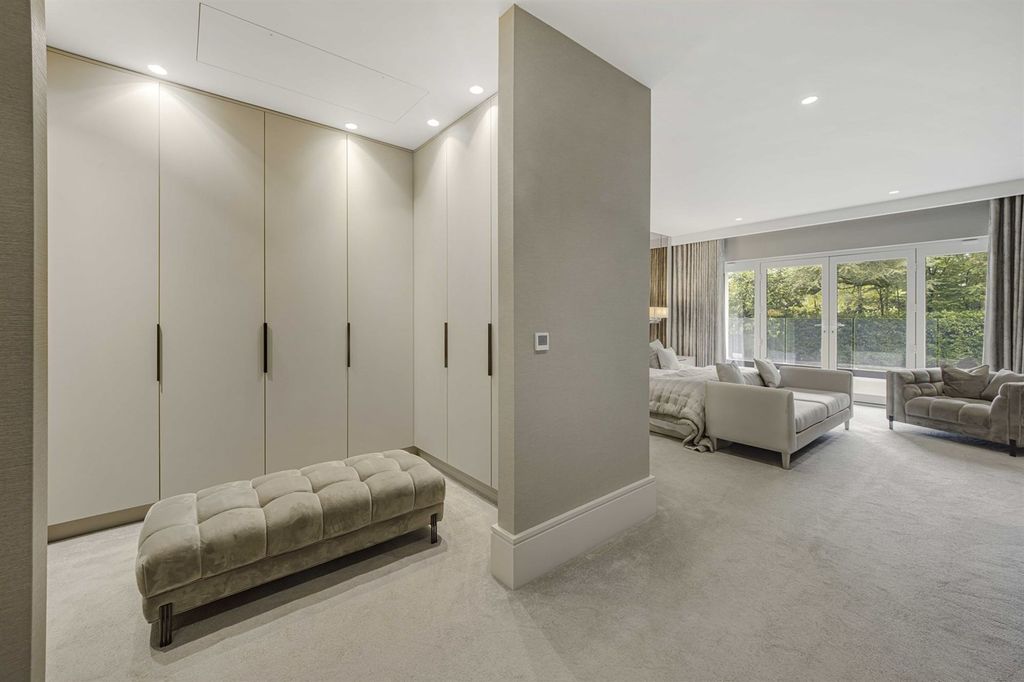 Additional image 9 of 5 bed detached house for saleBollinway, Hale WA15