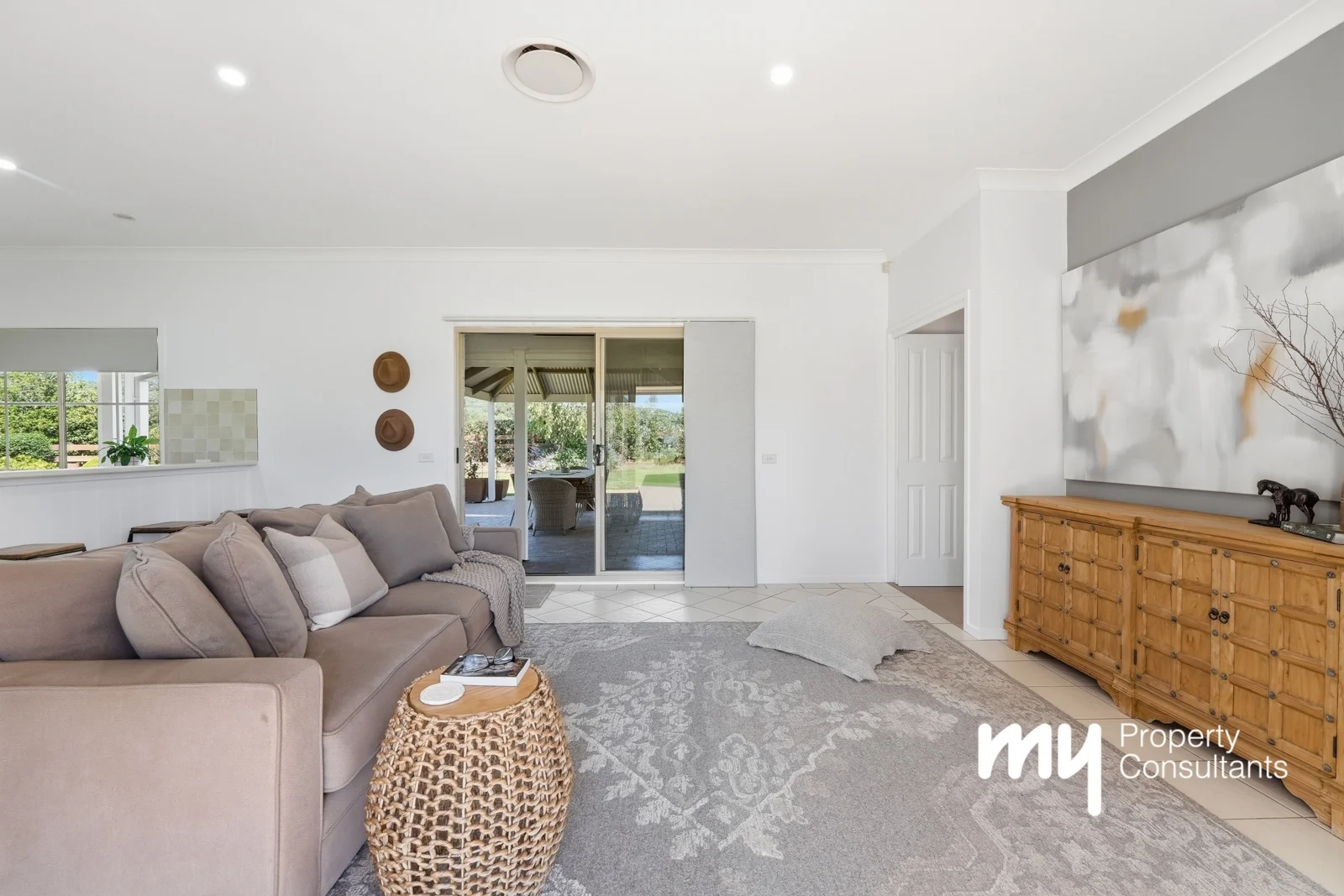 Additional image 4 of 1 Equestrian Drive, Picton NSW 2571