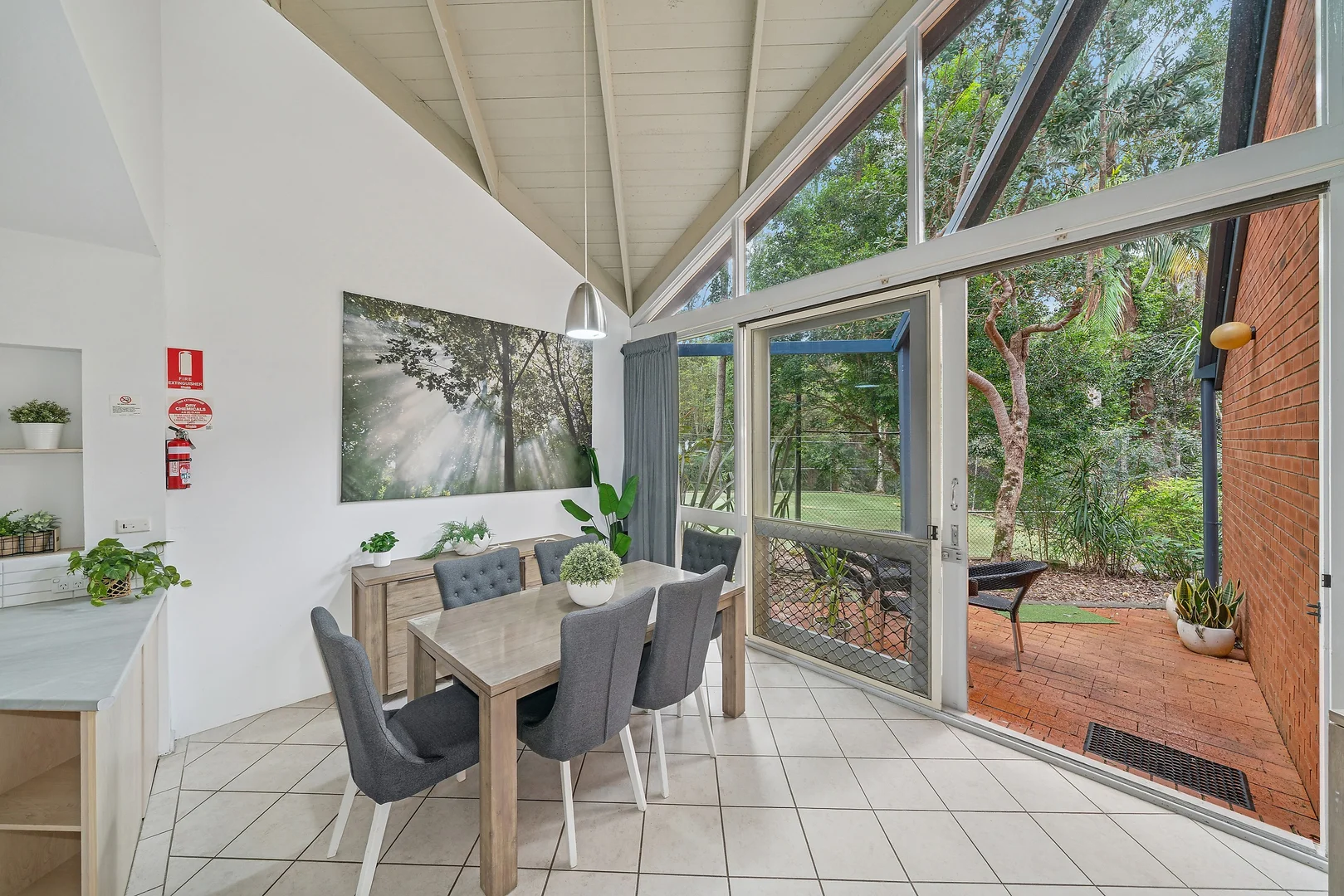 Additional image 7 of 17/156 Pacific Drive, Port Macquarie NSW 2444