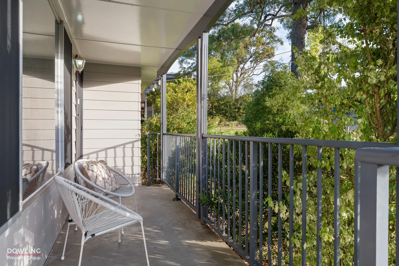 Additional image 20 of 33 Acacia Avenue, Waratah West NSW 2298
