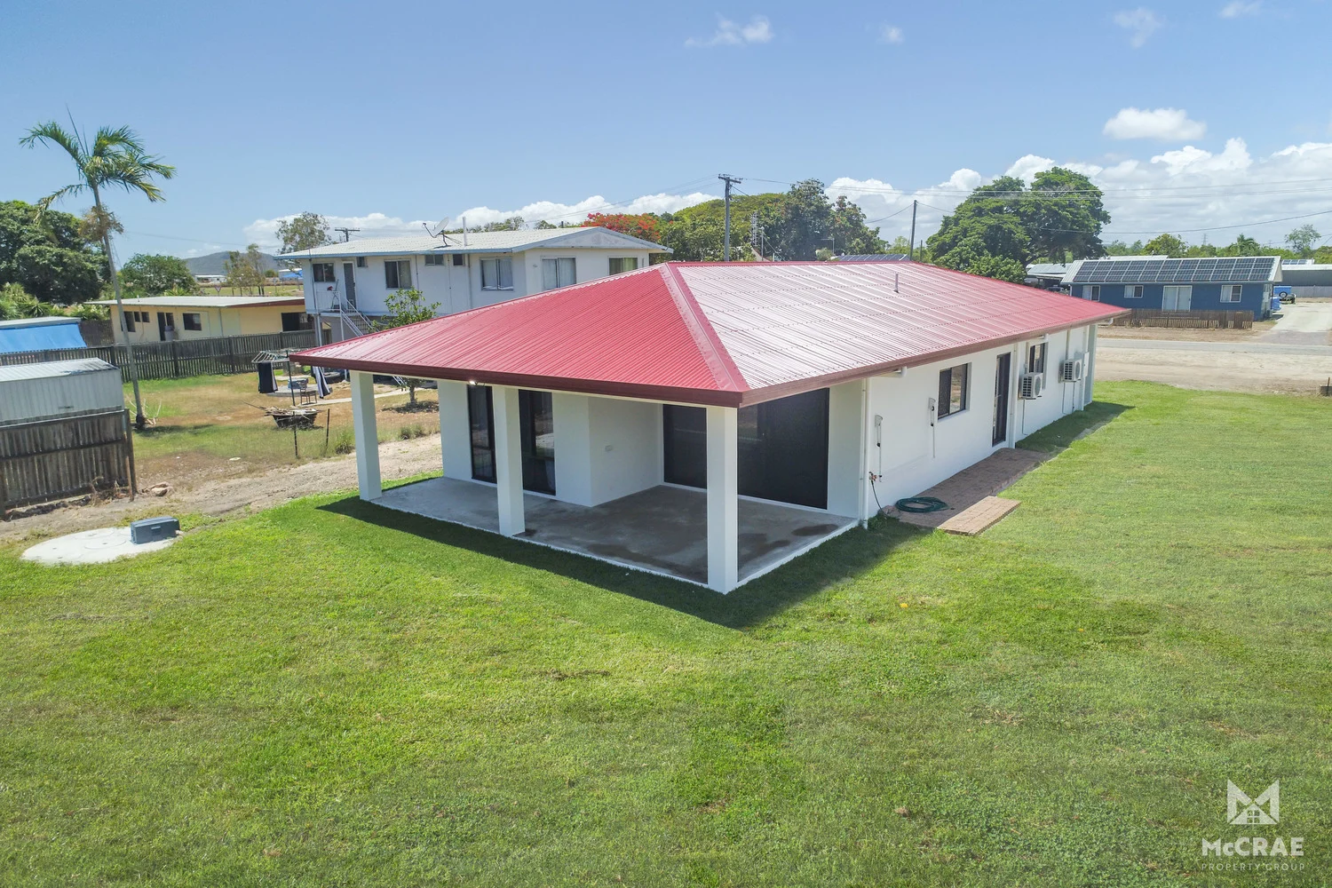 Additional image 11 of 46 Lascelles Street, Bowen QLD 4805