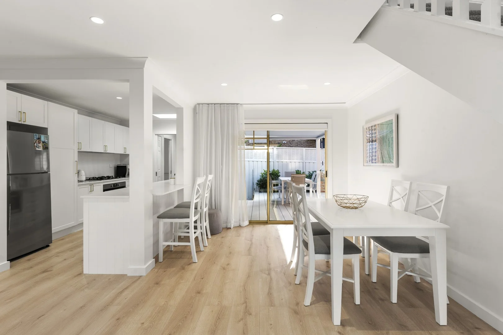 3/244 Kingsway, Caringbah NSW 2229