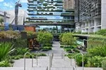 Additional image 7 of 1410/18 Park Lane, Chippendale NSW 2008
