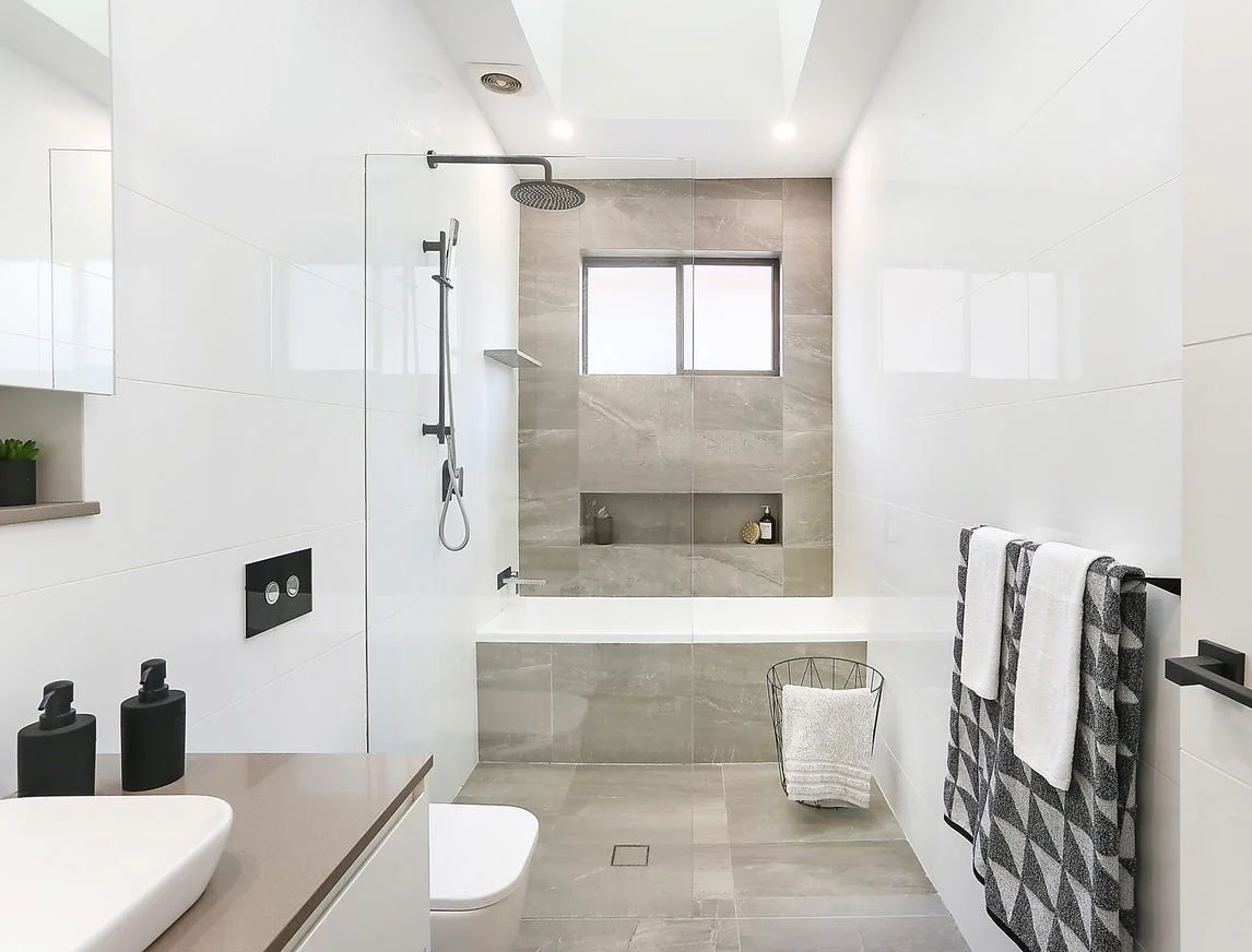 Additional image 8 of 116 Sturt Street, Kingsford NSW 2032