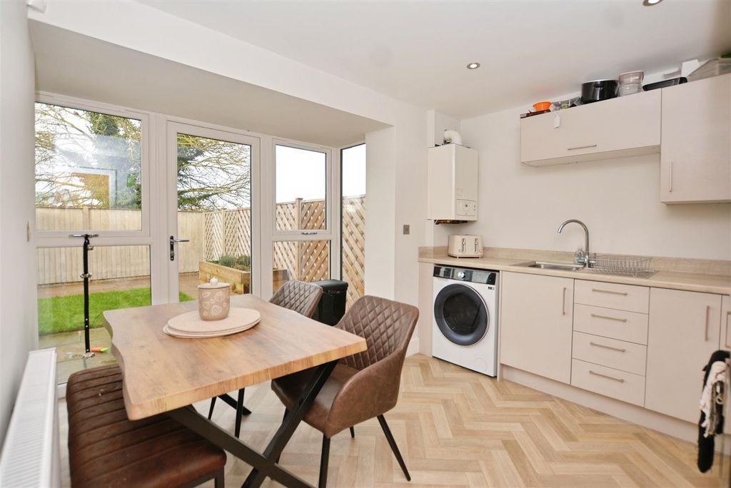Additional image 3 of 3 bed terraced house for saleElswick Hopper Close, Brigg DN20