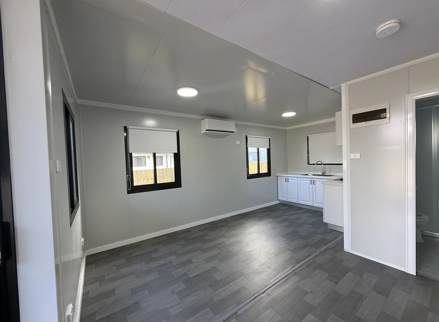 Additional image 3 of 28A Boyce Avenue, Wyong NSW 2259