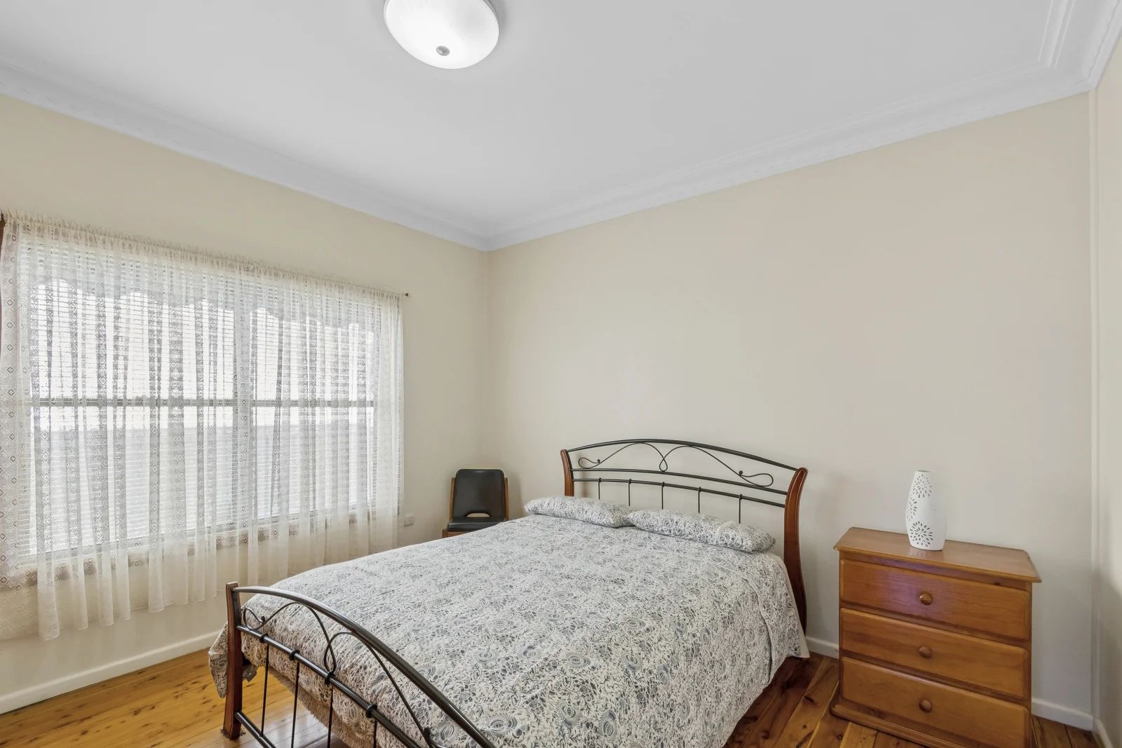 Additional image 10 of 158 Meadow Street, Fairy Meadow NSW 2519