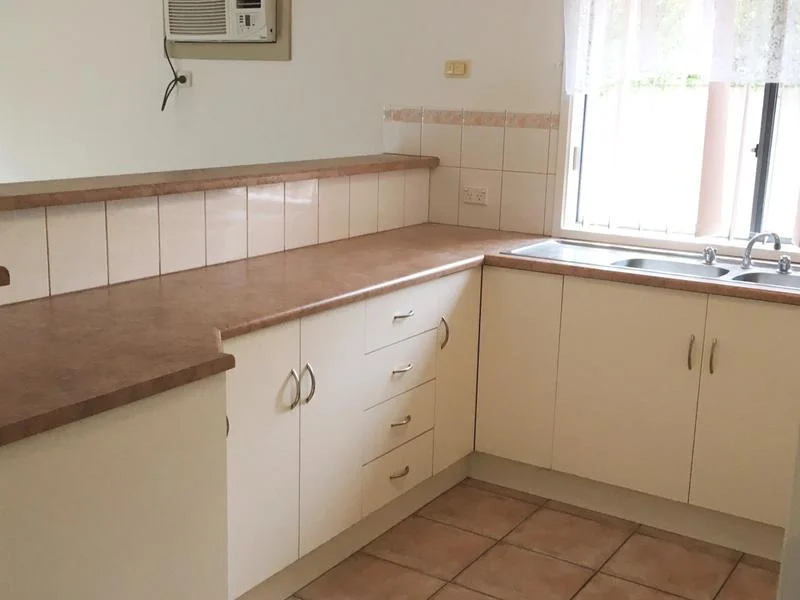 Additional image 3 of 22 John Street, Oakbank SA 5243