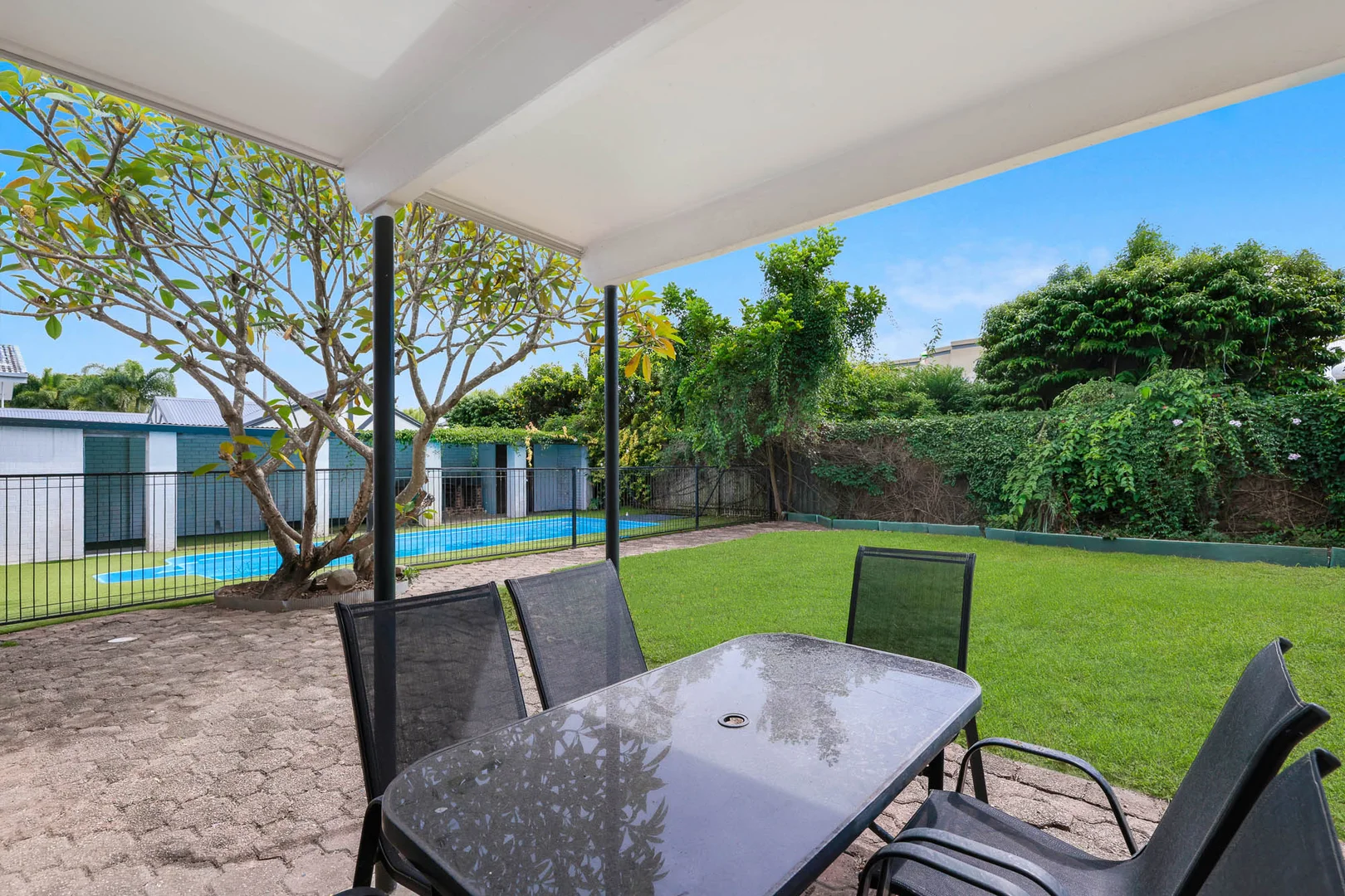 Additional image 14 of 65 Shaw Street, Southport QLD 4215