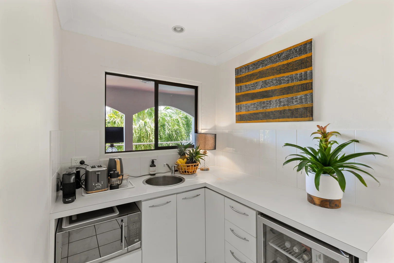Additional image 16 of 6 Shutehaven Close, Shute Harbour QLD 4802