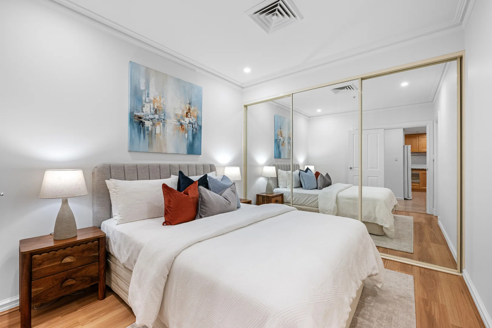 Additional image 23 of 703/9 Victoria Avenue, Perth WA 6000