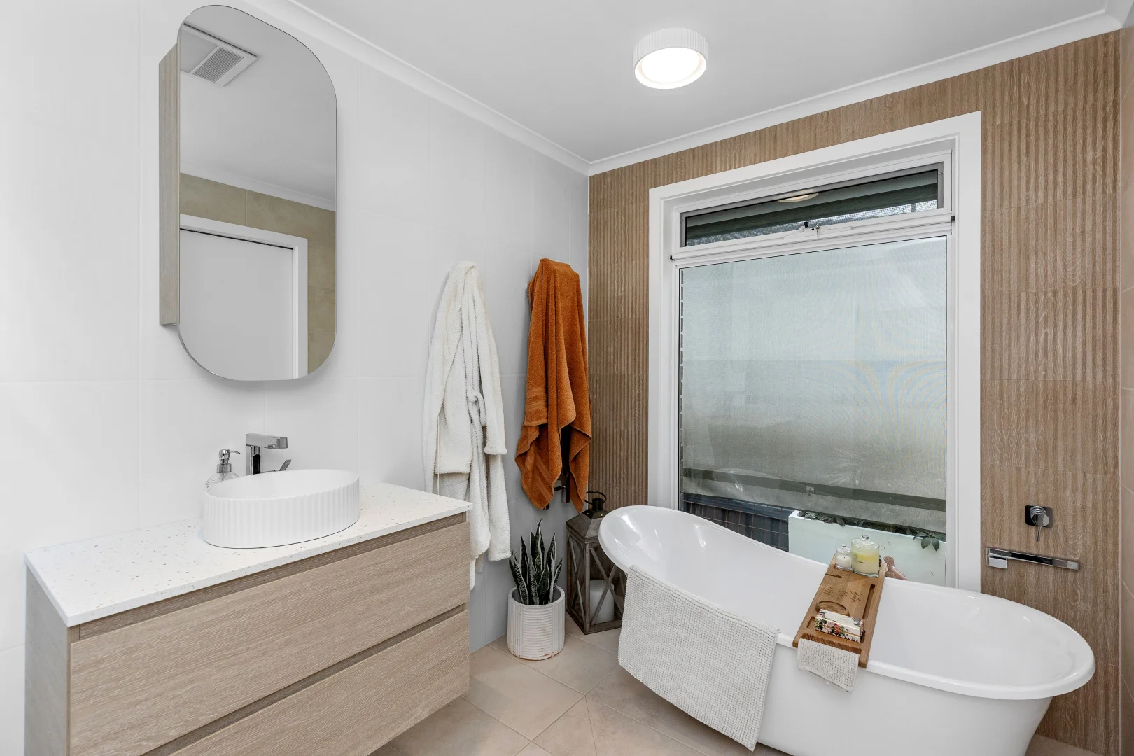 Additional image 12 of 8 Dalman Parkway, Glenfield Park NSW 2650