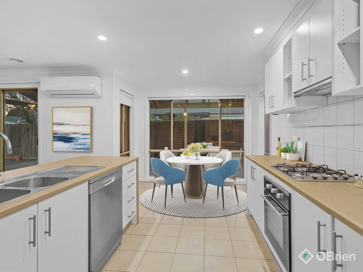 Additional image 5 of 10 Orion Avenue, Cranbourne VIC 3977