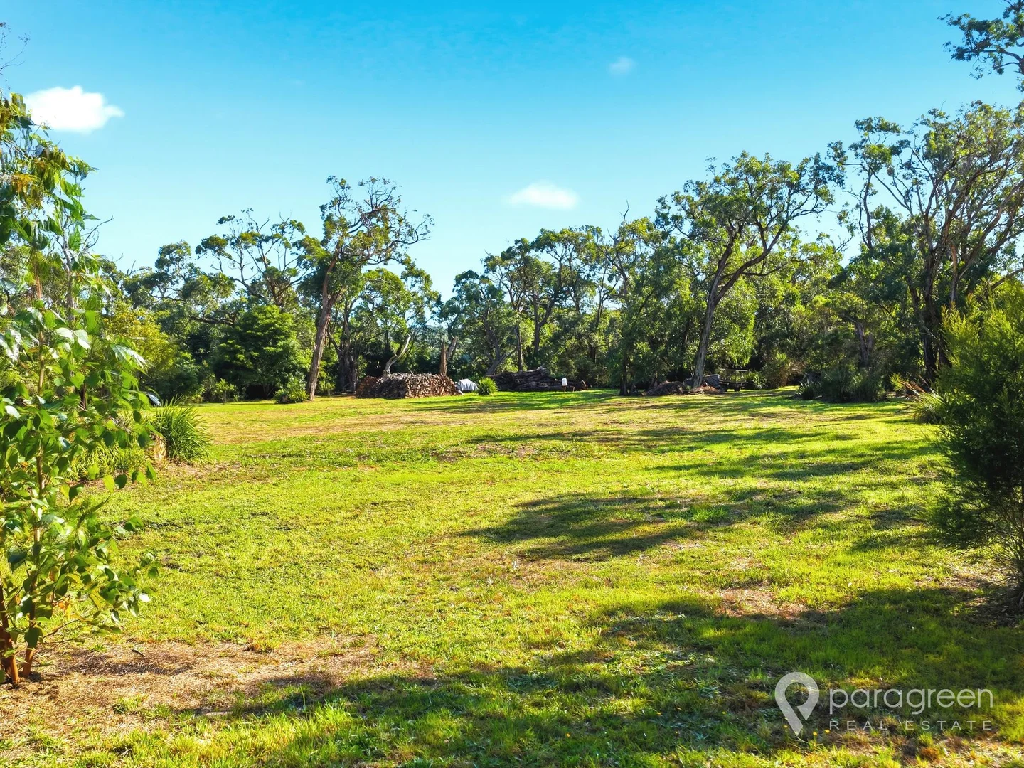 Additional image 11 of 14 Mathers Road East, Fish Creek VIC 3959