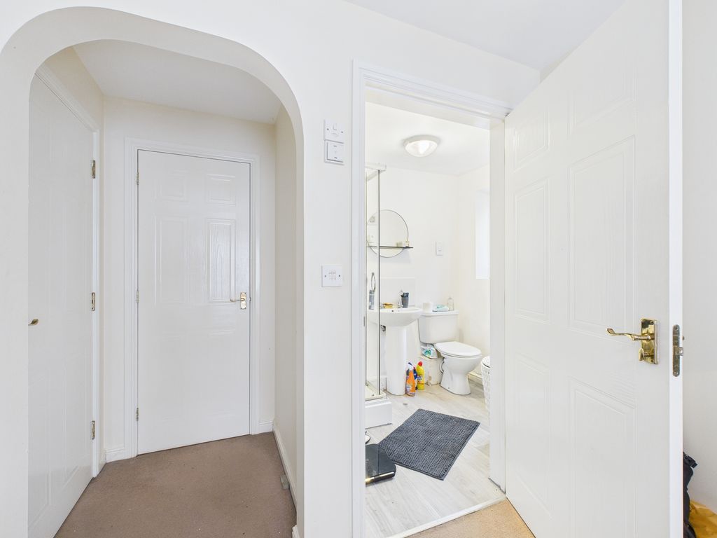 Additional image 8 of 2 bed flat for saleDuke Street, Bridgwater TA6