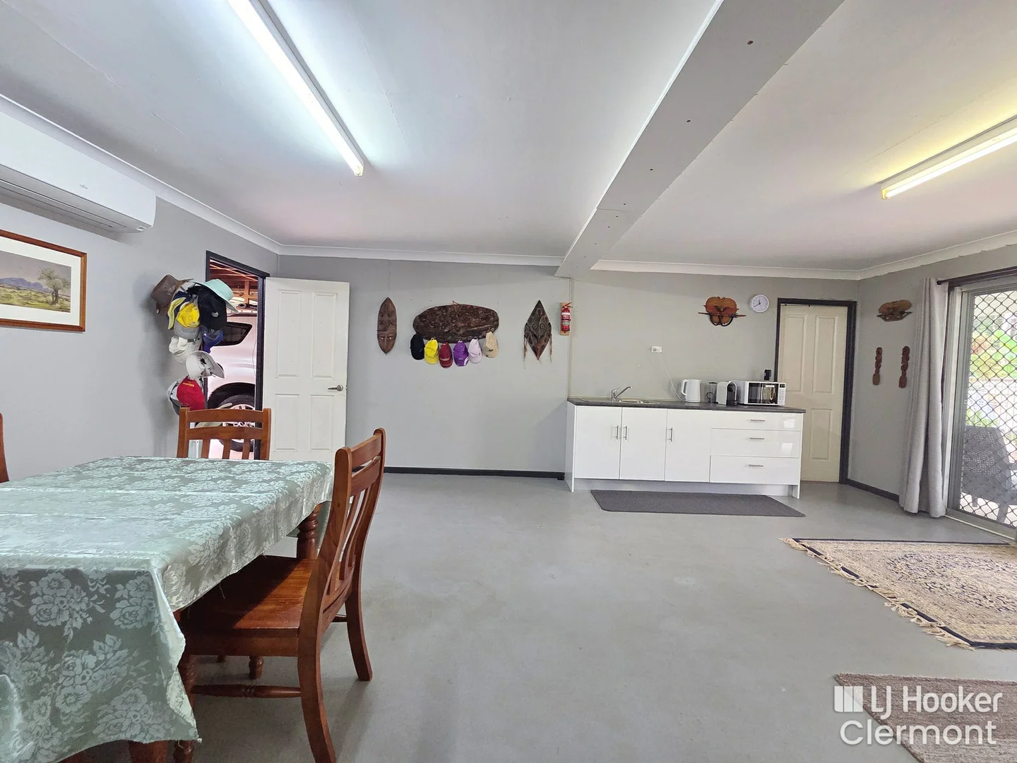 Additional image 39 of 8 Davis Court, Clermont QLD 4721