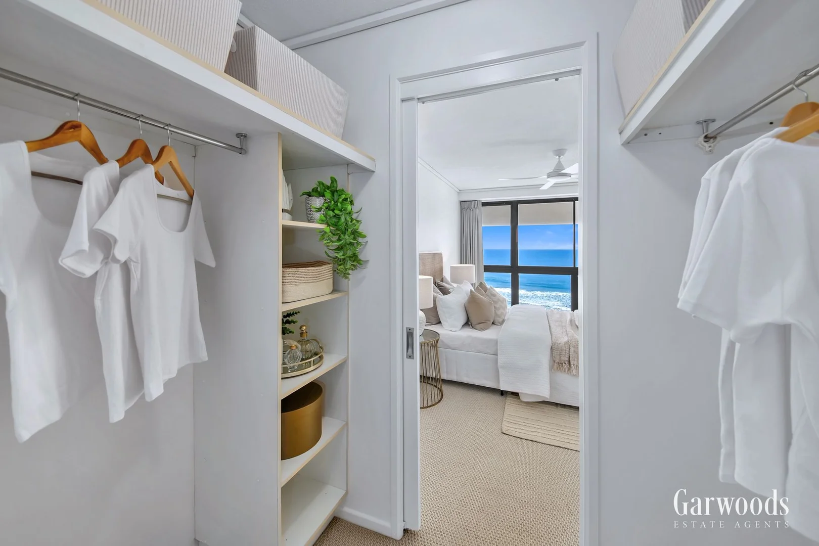 Additional image 19 of 35/1740-1744 David Low Way, Coolum Beach QLD 4573