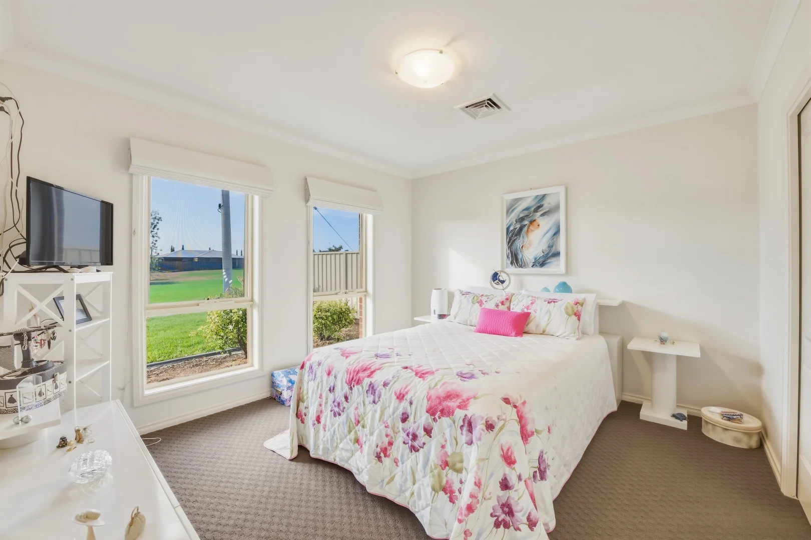 Additional image 12 of 597 Walnut Ave, Mildura VIC 3500