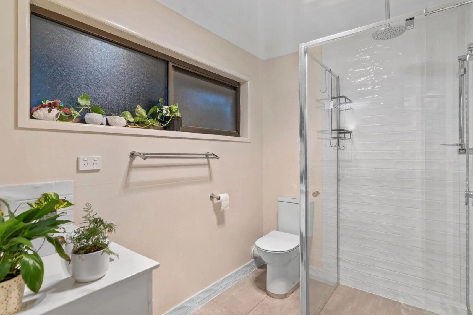 Additional image 14 of 48 Moyston Street, Carseldine QLD 4034
