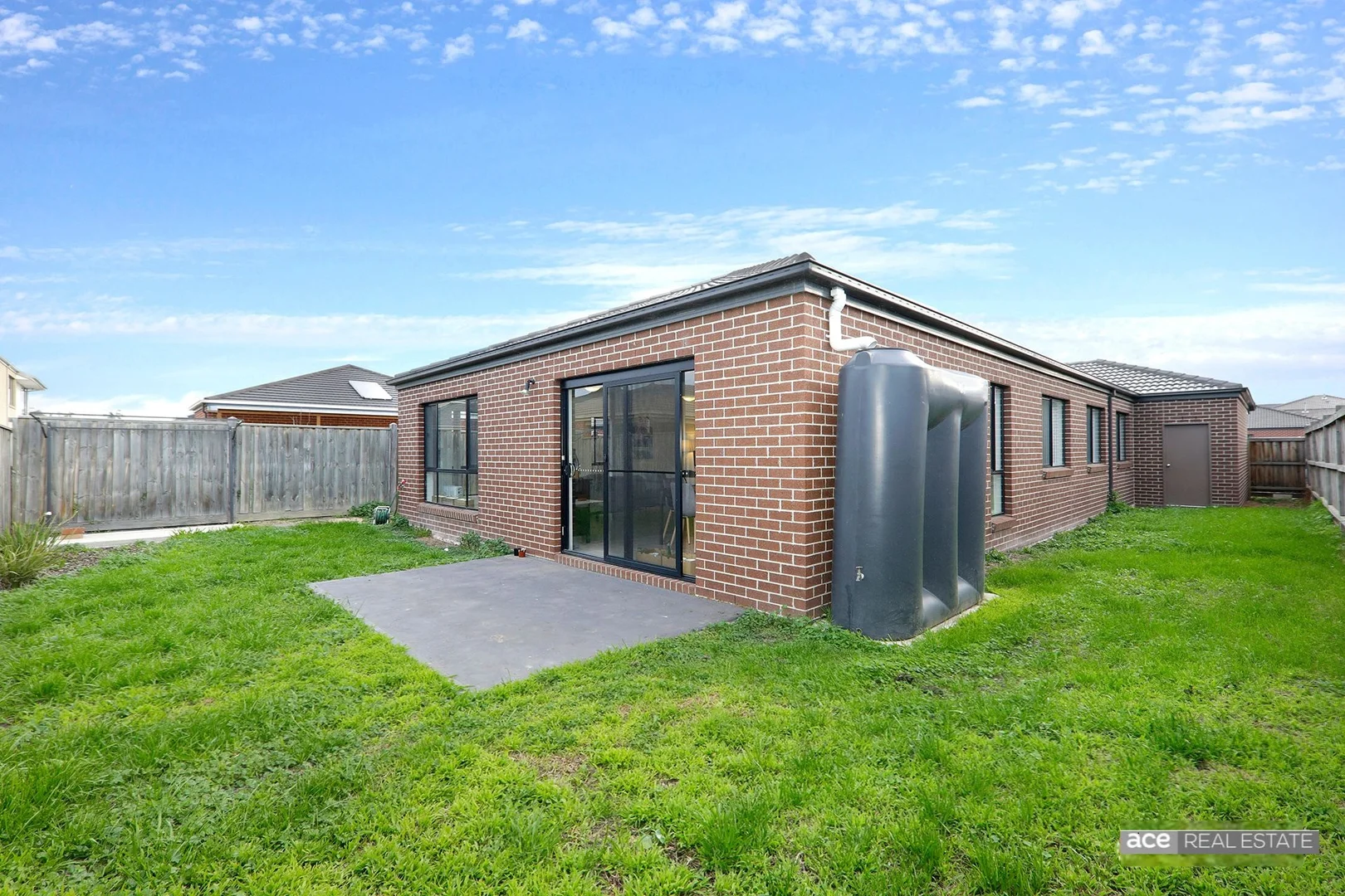 Additional image 4 of 4 Pepperjack Way, Point Cook VIC 3030