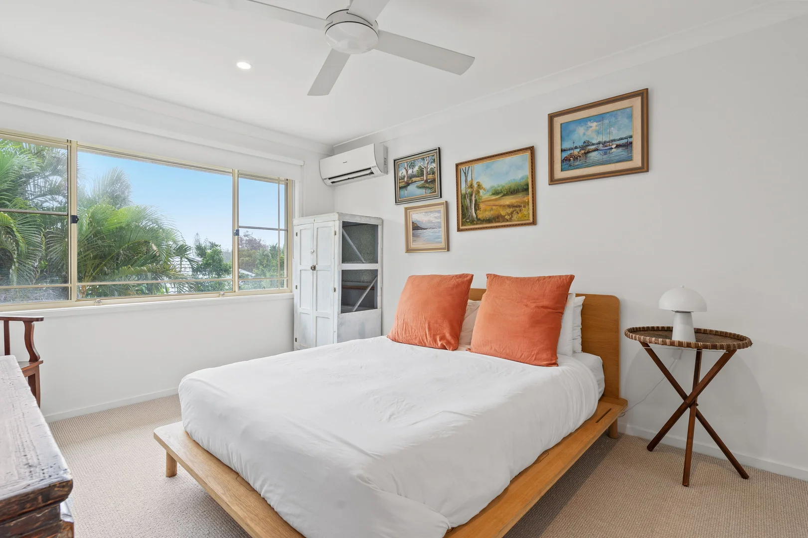 Additional image 2 of 7/57 Cedar Crescent, East Ballina NSW 2478