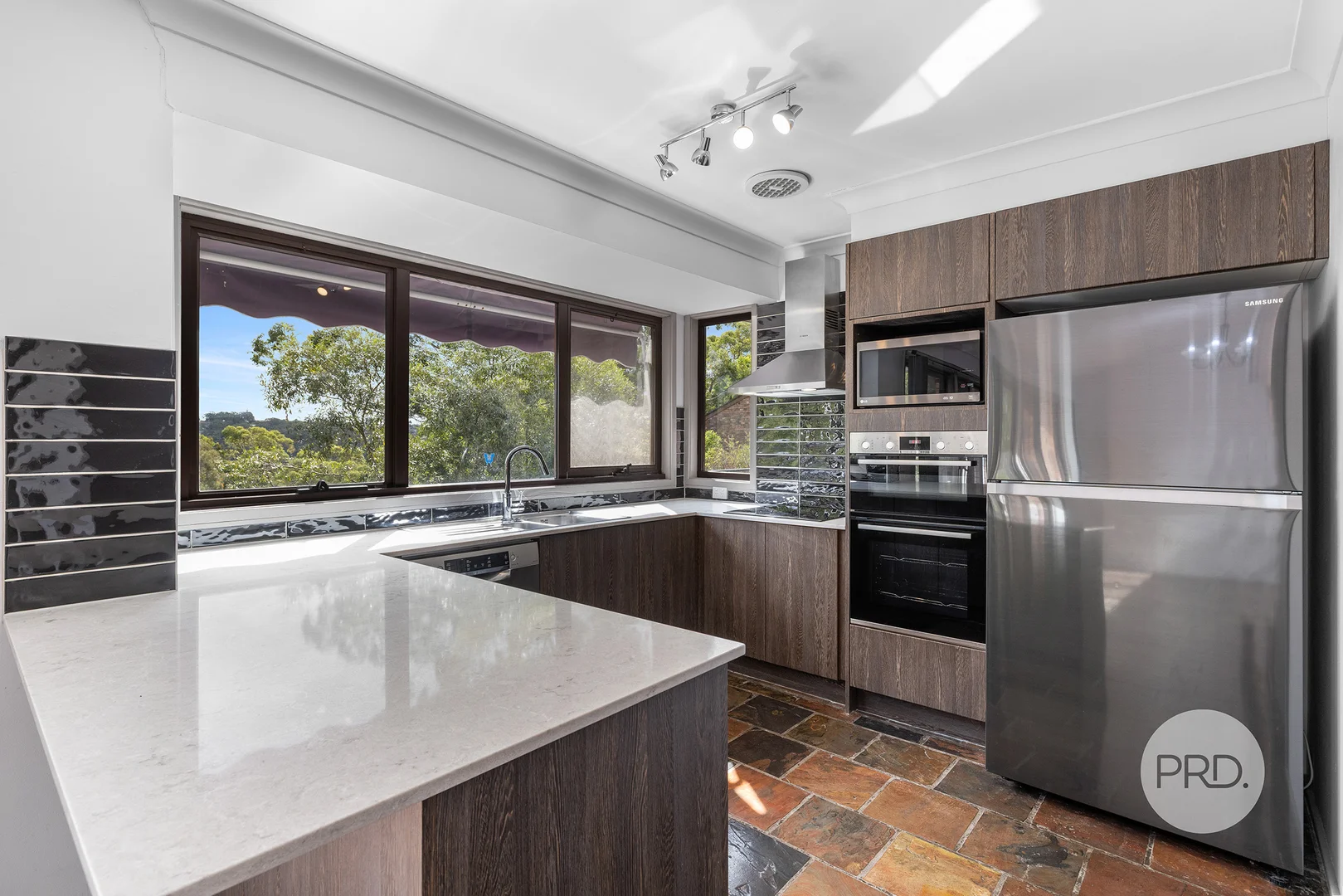 Additional image 3 of 5 Bramwell Place, Illawong NSW 2234