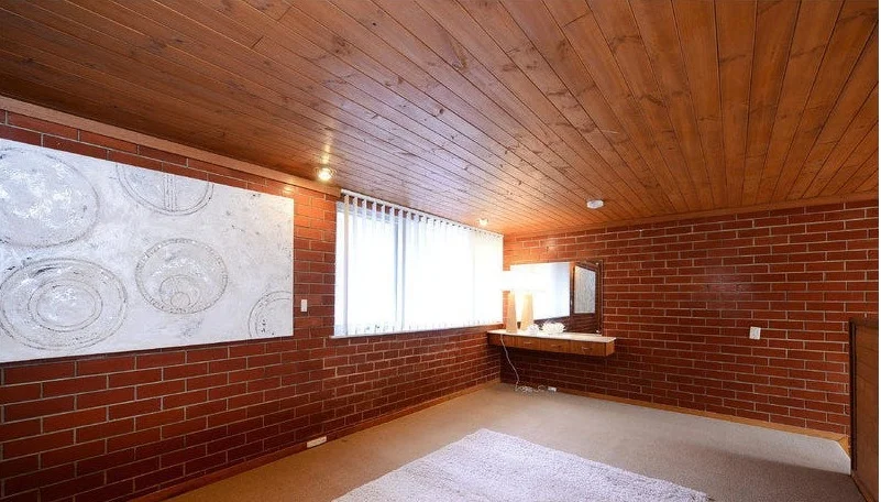 Additional image 10 of 13/15 Statenborough Street, Leabrook SA 5068