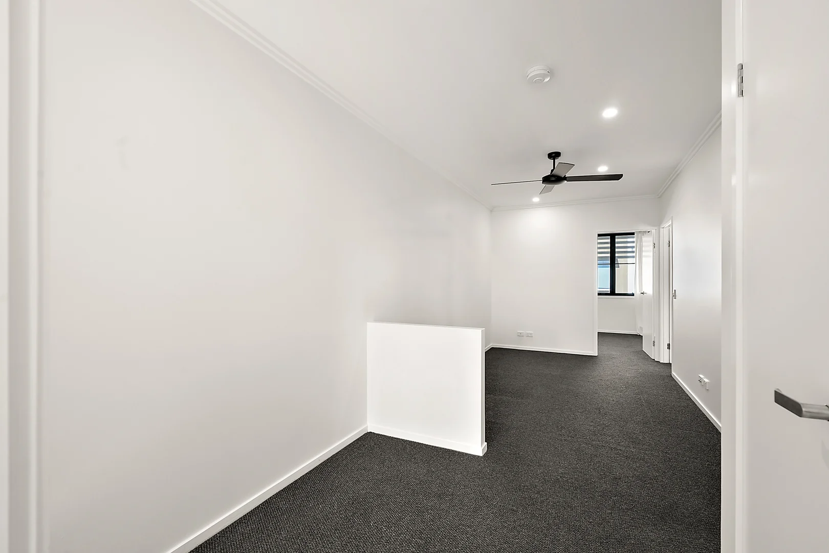 Additional image 11 of 66 Evergreen View, Robina QLD 4226