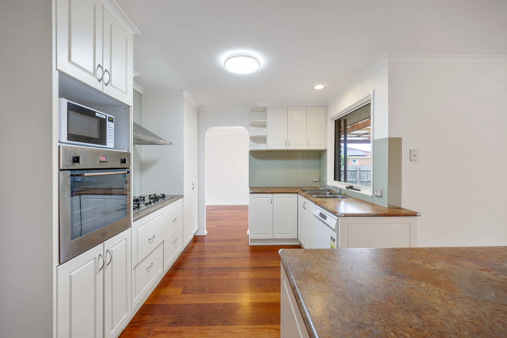 Additional image 4 of 453 Centre Road, Berwick VIC 3806