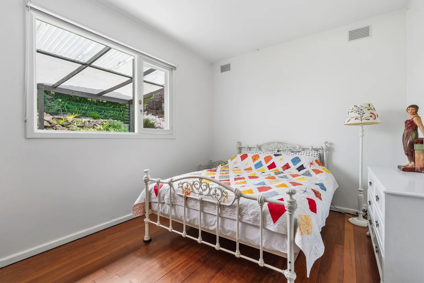 Additional image 15 of 12 Beadnell Crescent, Bridgewater SA 5155