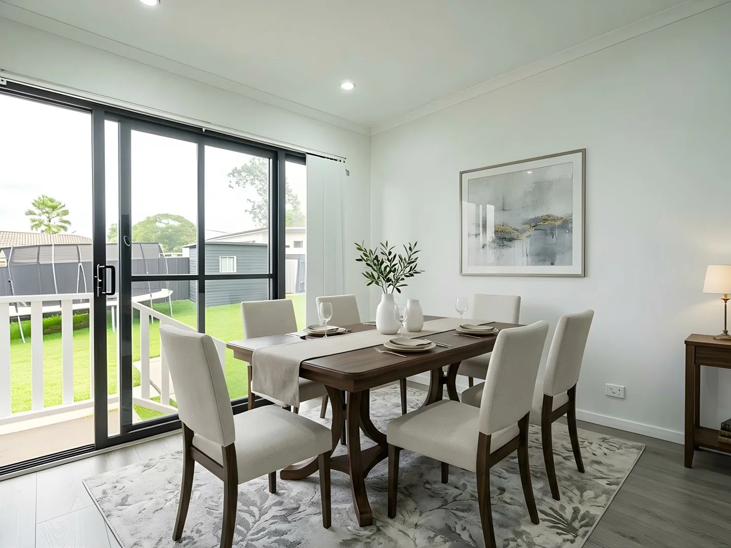 Additional image 4 of 1 Deveron Place, St Andrews NSW 2566