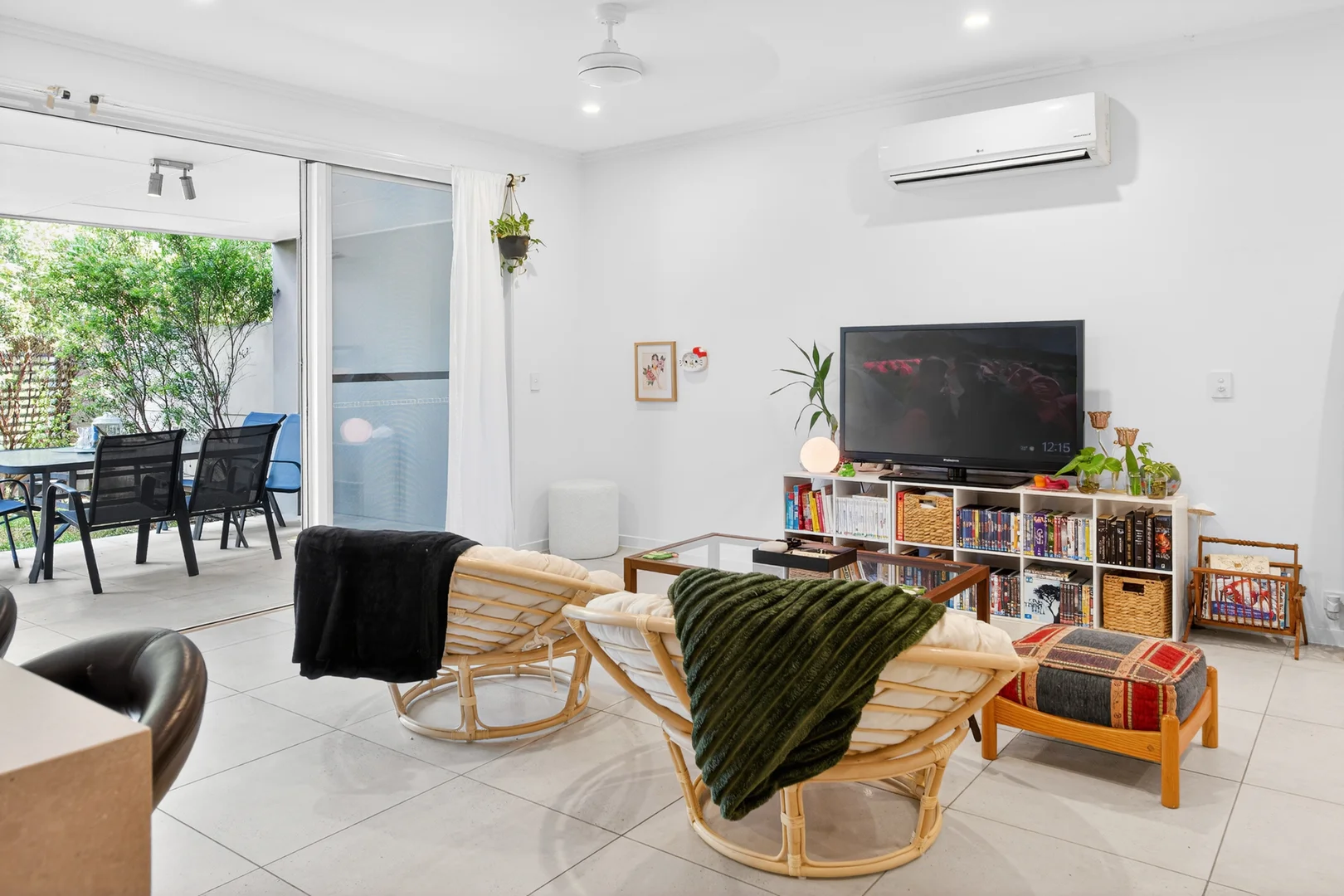 Additional image 5 of 14 Florabella Drive, Robina QLD 4226