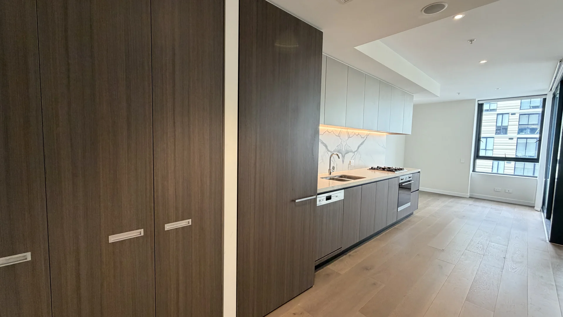 Additional image 5 of 803/27 Halifax Street, Macquarie Park NSW 2113