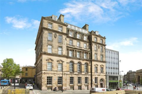 Bewick House, Newcastle Upon Tyne, Tyne And Wear NE1