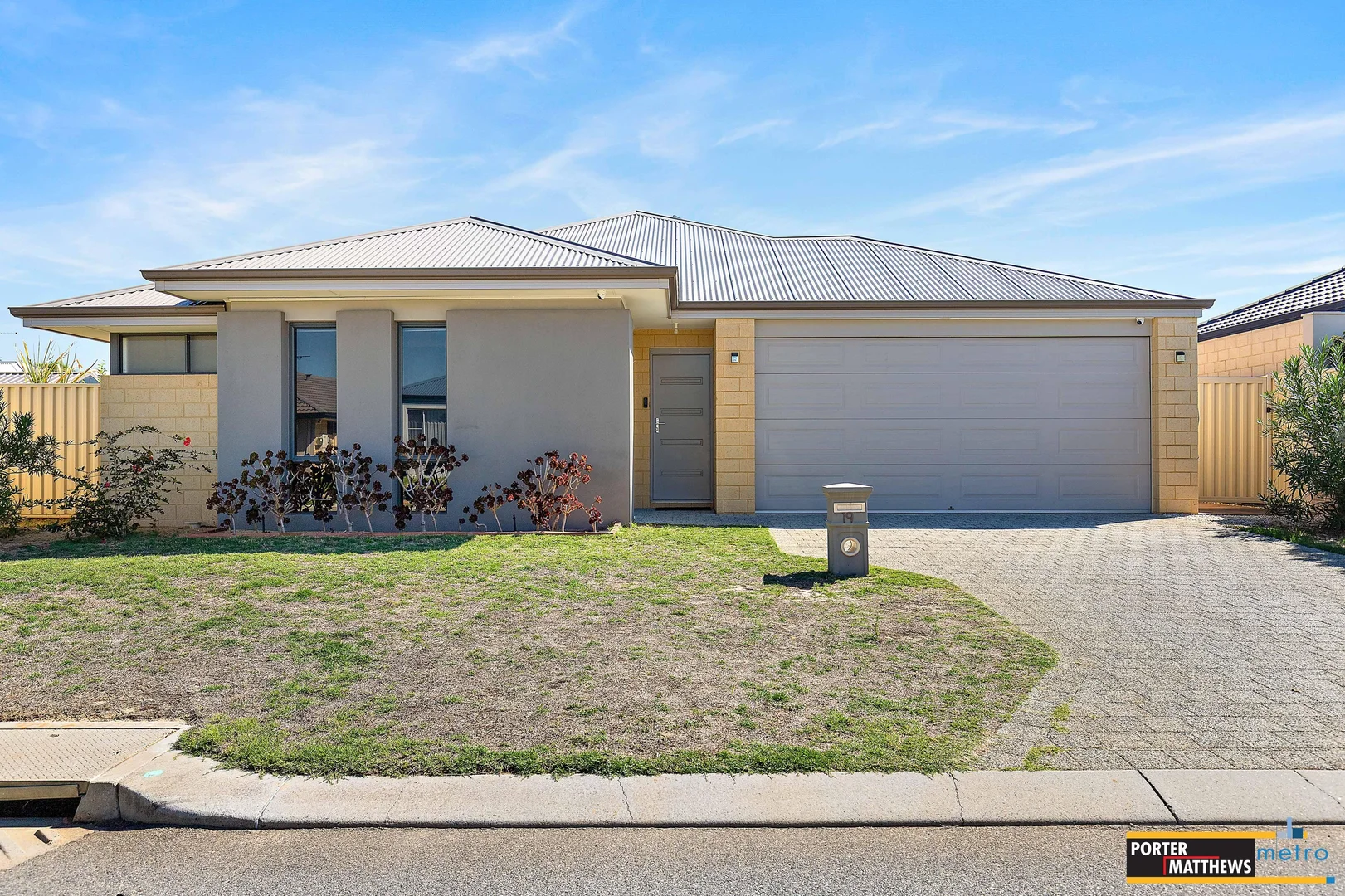 Additional image 22 of 19 Lotus Drive, Maddington WA 6109