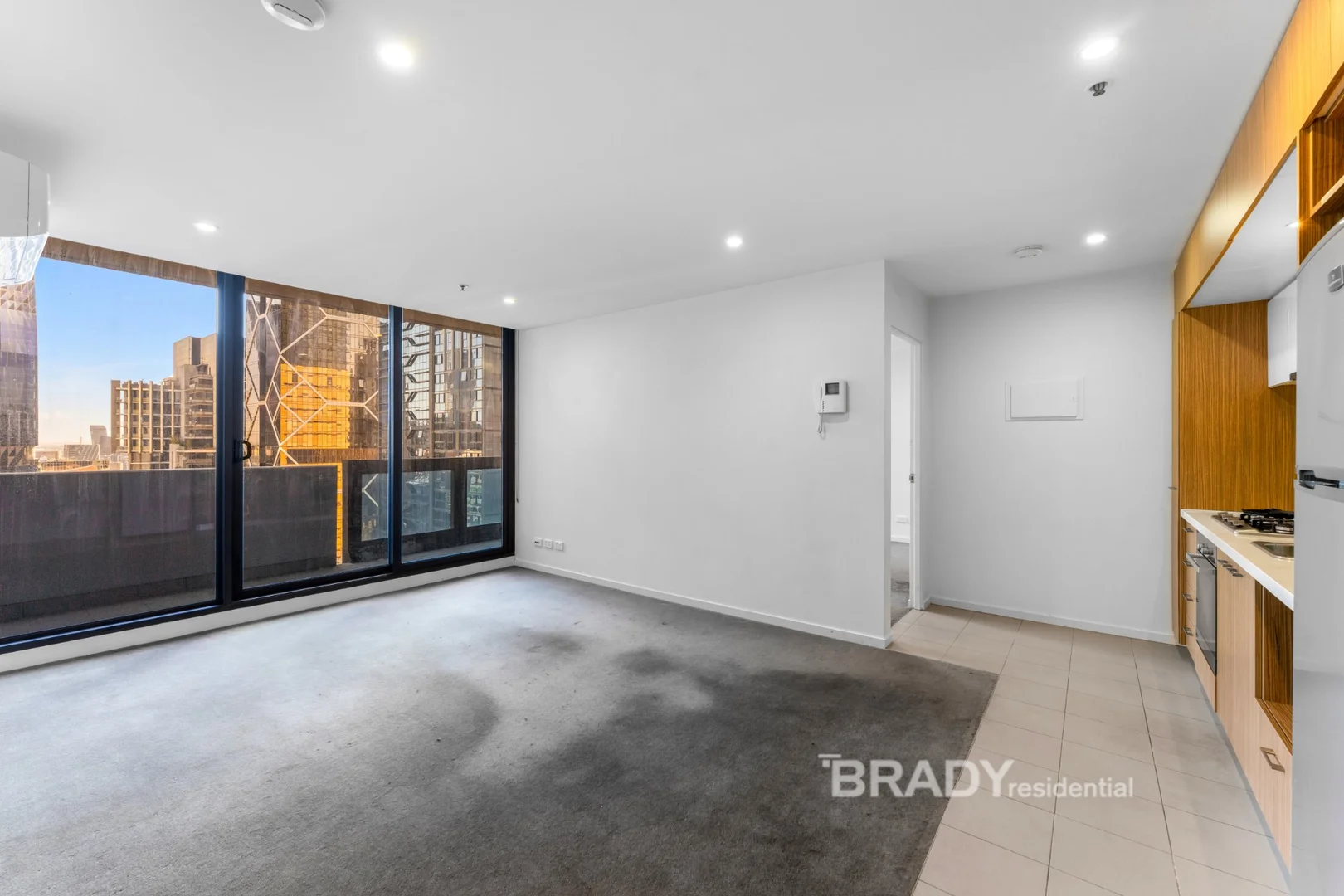 Additional image 3 of 3005/8 Sutherland Street, Melbourne VIC 3000