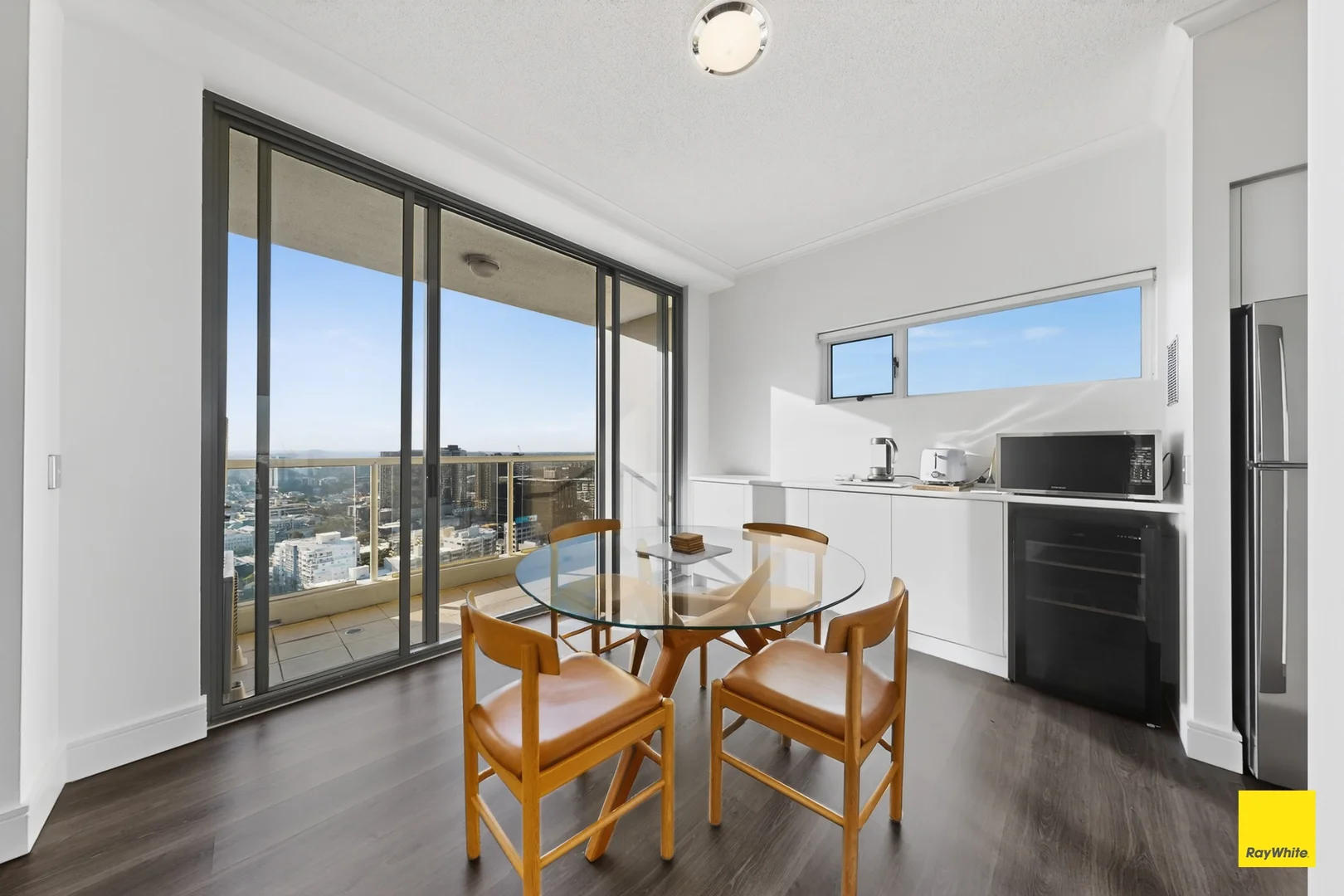 Additional image 8 of 302/82 Boundary Street, Brisbane City QLD 4000