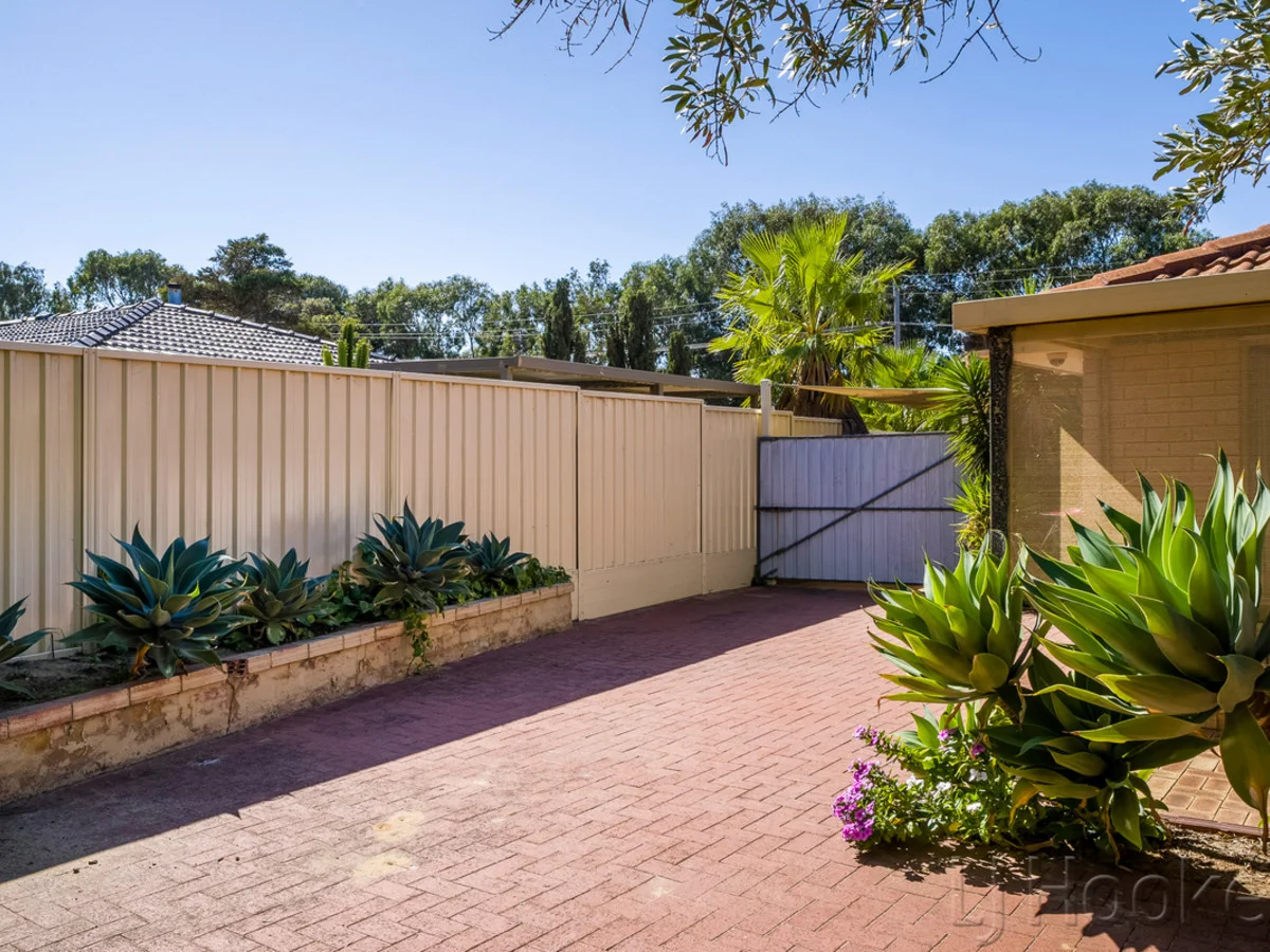 Additional image 29 of 15 Addison Gardens, Merriwa WA 6030