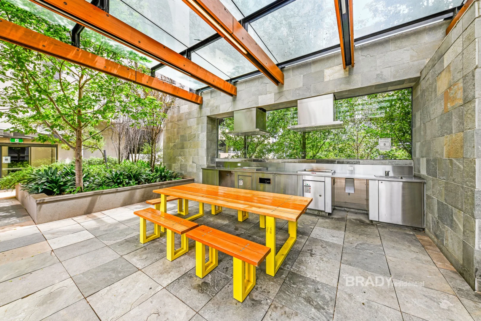 Additional image 16 of 1207/639 Lonsdale Street, Melbourne VIC 3000