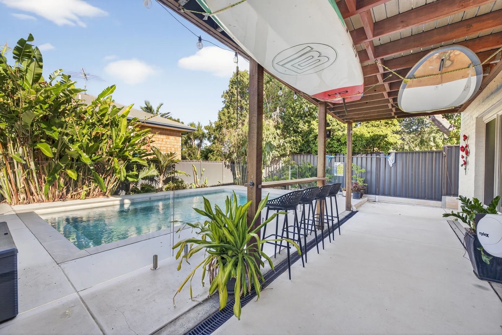 Additional image 16 of 17 Paranka Drive North, Cleveland QLD 4163