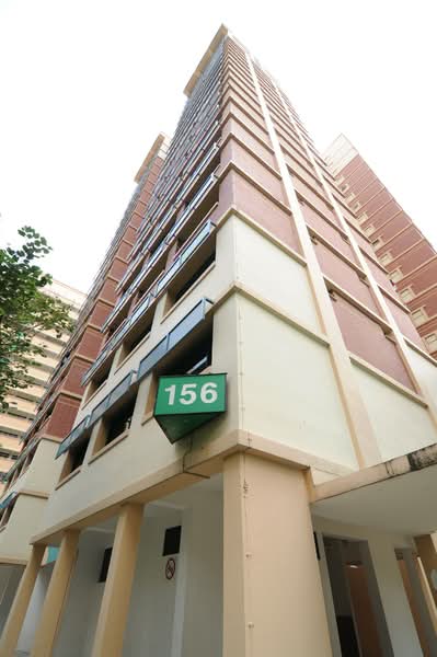 Additional image 15 of 156 Jalan Teck Whye