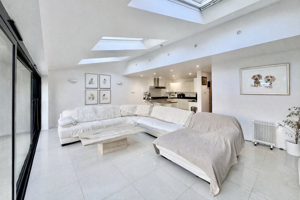 Additional image 2 of 4 bed detached house for saleMortimer Road, Queens Park, Bournemouth BH8