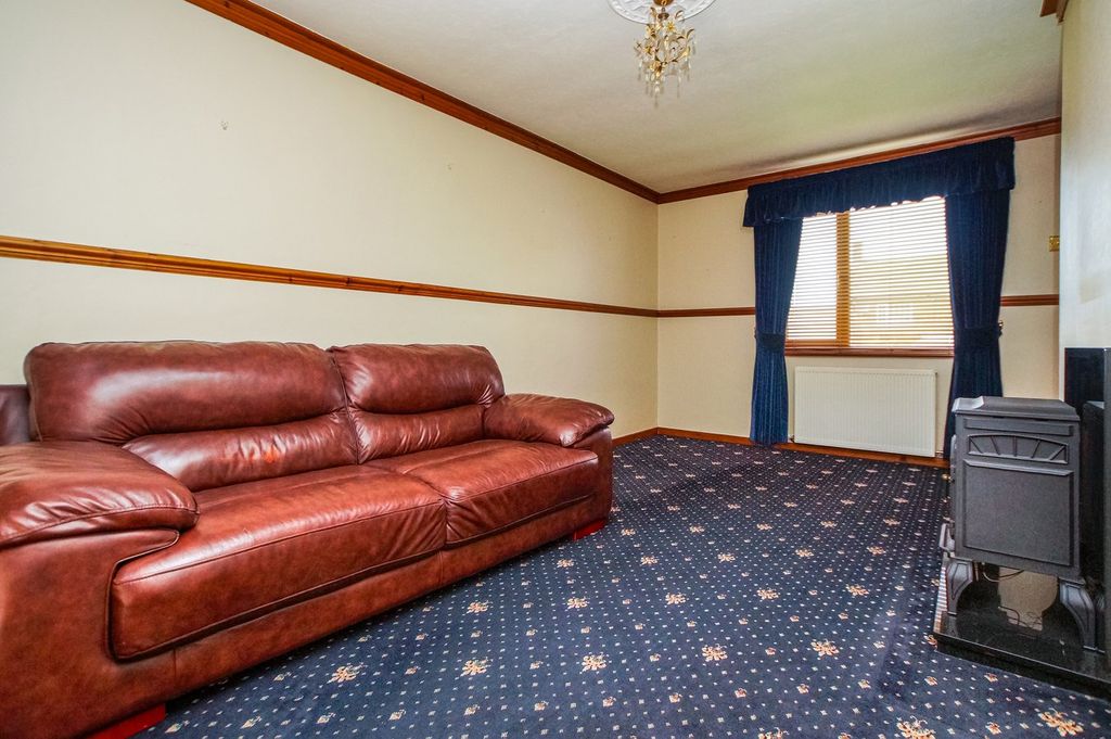 Additional image 5 of 3 bed terraced house for saleBerrymoor Road, Brampton CA8