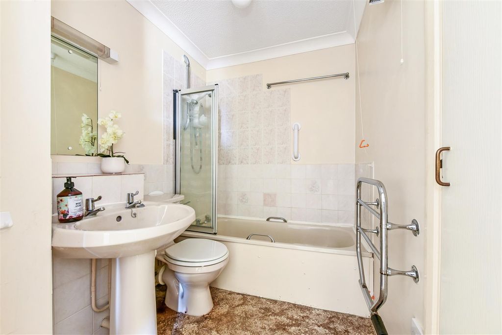 Additional image 16 of 1 bed flat for saleWindmill Court, East Wittering, Chichester PO20