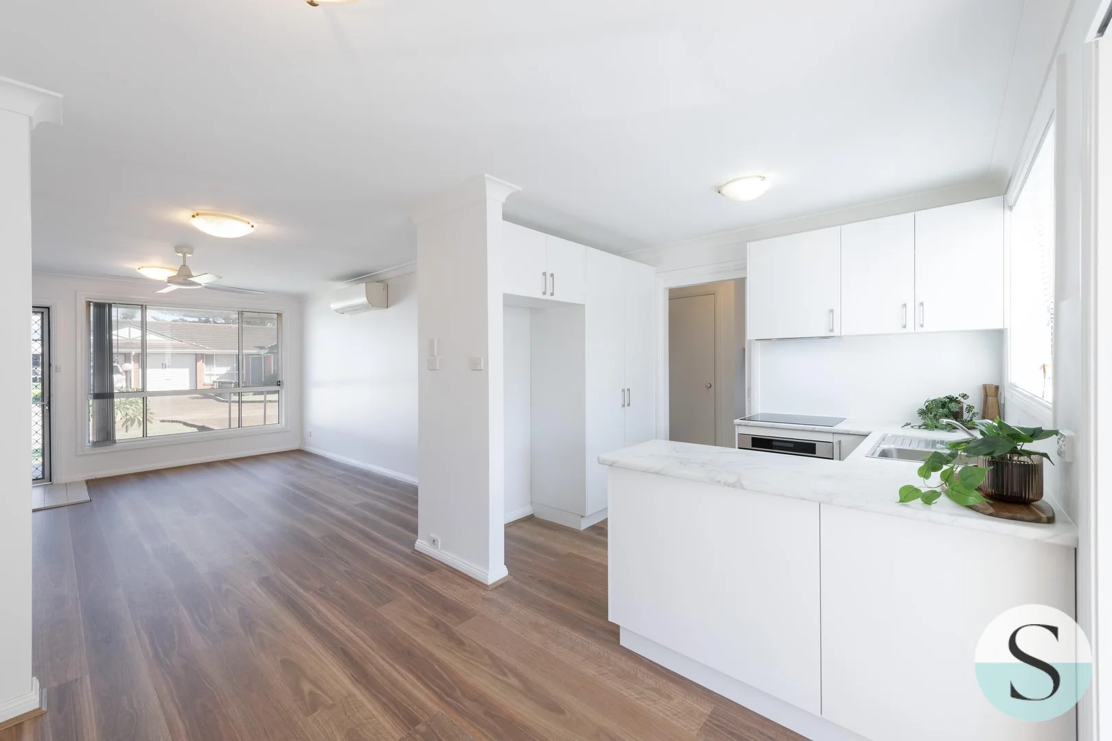 Additional image 5 of 22/28 Emily Street, Marks Point NSW 2280