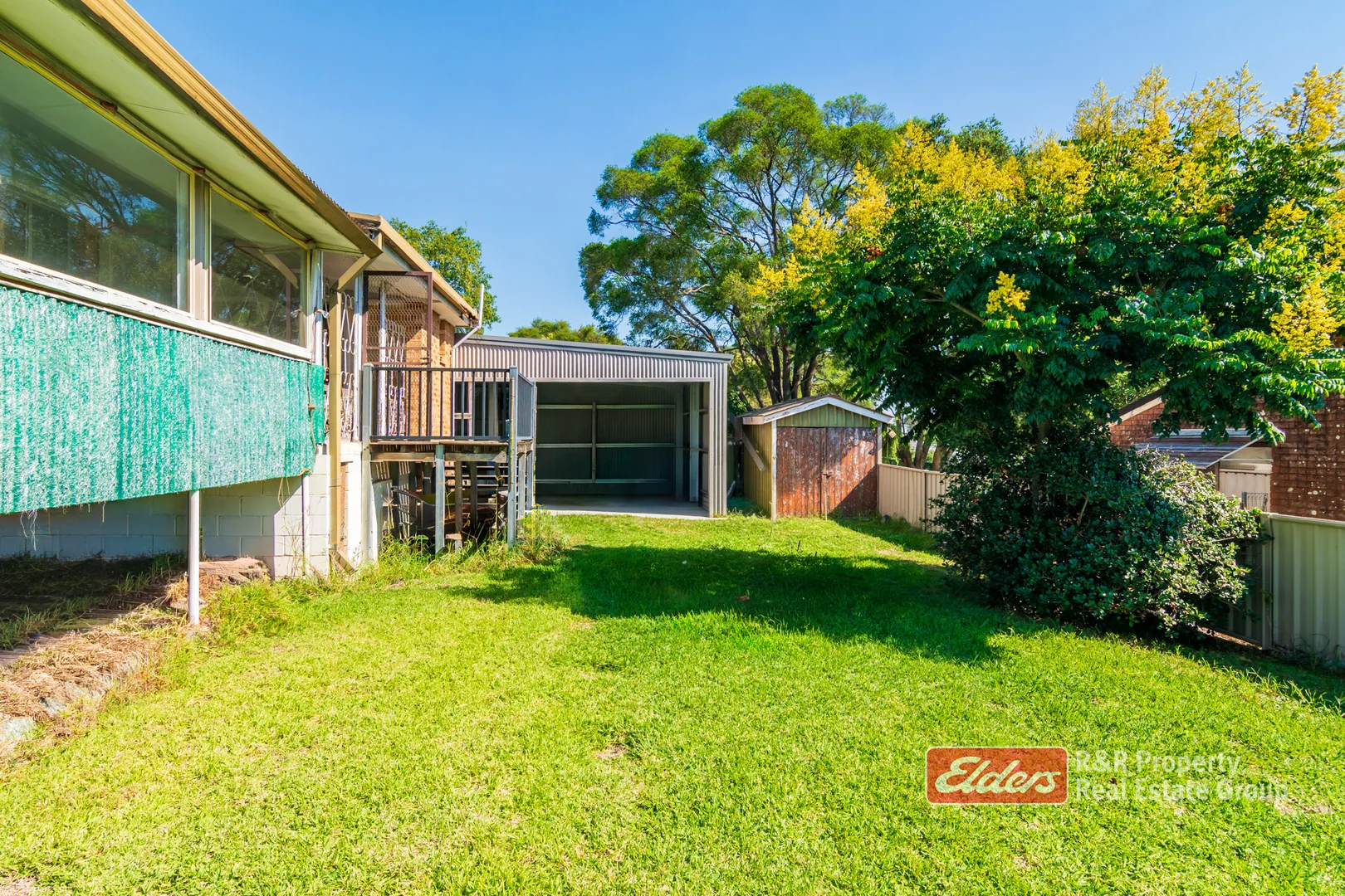 Additional image 12 of 46 Tyrell Street, Gloucester NSW 2422