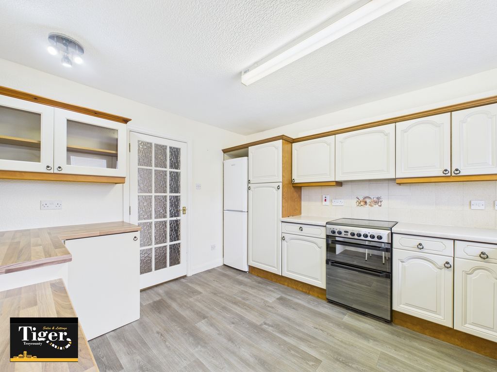 Additional image 8 of 2 bed flat for saleLytham Road, Blackpool FY4