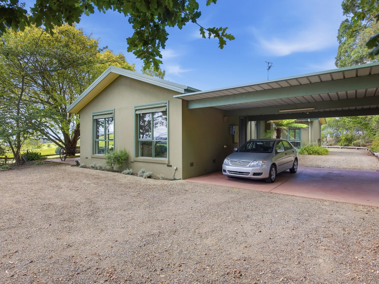 Additional image 21 of 70 Hill Road, Gruyere VIC 3770